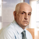 Image for article titled Sweating, Shaking Pharmaceutical CEO Says He Can Stop Profiting Off Opioid Epidemic Anytime He Wants
